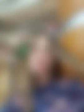 Anna_Nights' Live Sex Cam Show