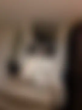 jerseygirl10's Webcam Show