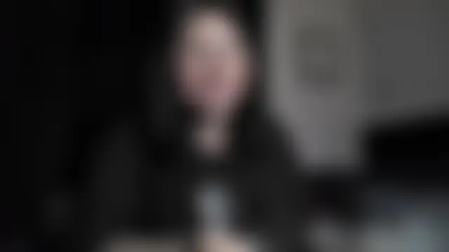 chicanachic13's Webcam Show