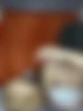 Nezuko-uWux's Live Sex Cam Show