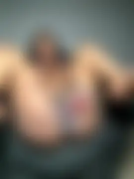 IndigoMystique's Webcam Show