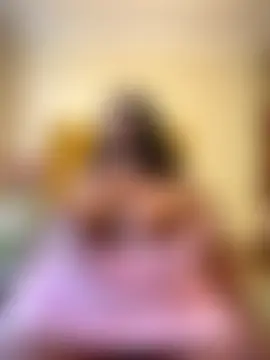 xXXSexyamazon's Webcam Show