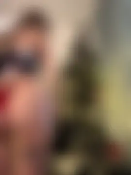 enjoy_my_beauty's Live Sex Cam Show