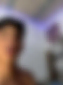 aurora_082's Webcam Show