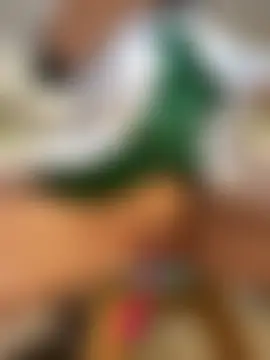 Clinic_Sexy's Live Sex Cam Show