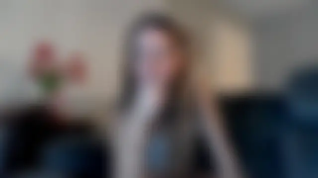 molly_witha_chance's Live Sex Cam Show