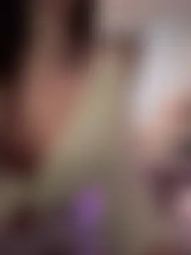 LunaBex's Live Sex Cam Show