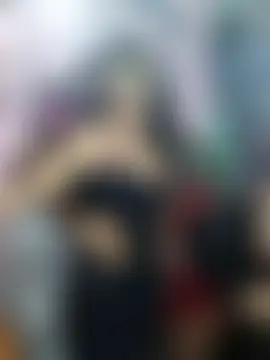 Sexy_anaamika's Live Sex Cam Show