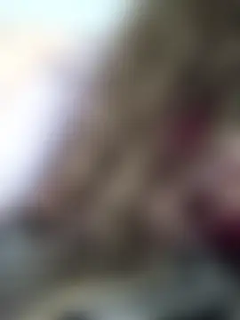 Impression222's Live Sex Cam Show