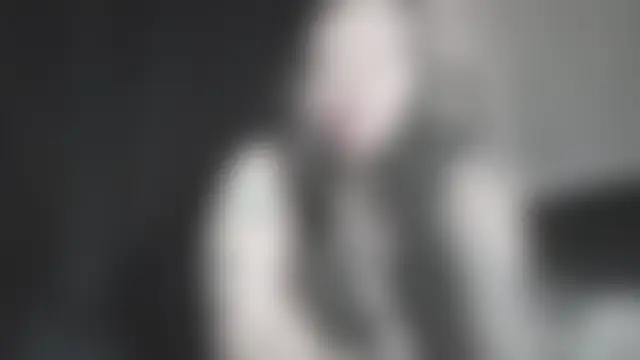 chicanachic13's Webcam Show