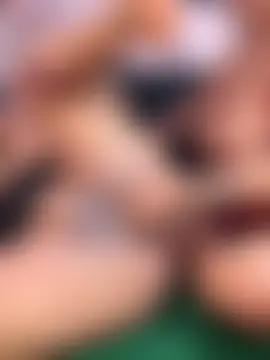 Suyin_squirt22's Webcam Show