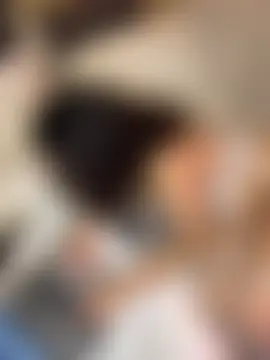 YourPlayfulCouple's Webcam Show