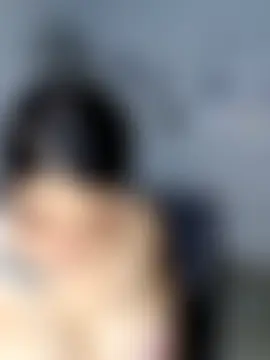 BigTits_Kitty's Webcam Show