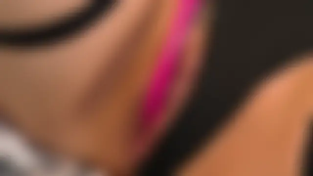 Paige_Turner's Webcam Show