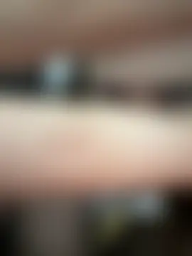 MariiD's Webcam Show