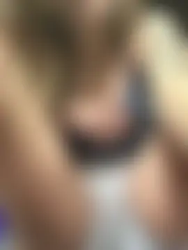 psilybaby's Webcam Show