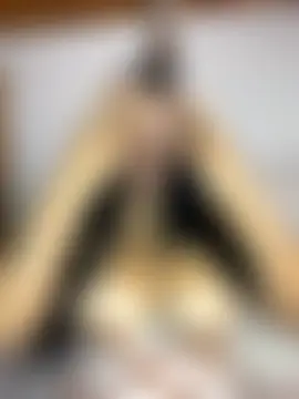 _madisonfoxxx2's Webcam Show