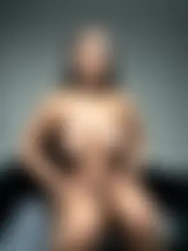 IndigoMystique's Webcam Show