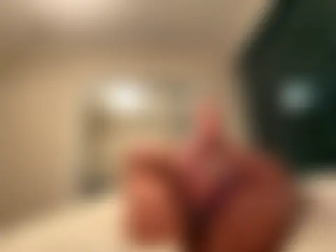 silkygemm's Webcam Show