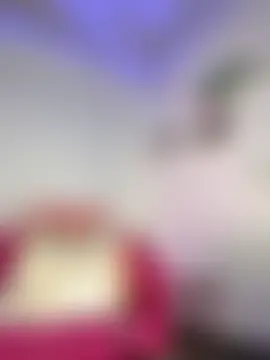 Helen_Vidall's Webcam Show