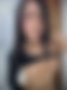 jenn_fit's Webcam Show