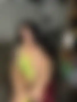 YourPlayfulCouple's Webcam Show