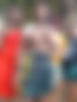 Broan_me's Webcam Show