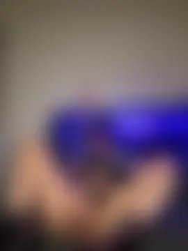 ladylavish's Webcam Show