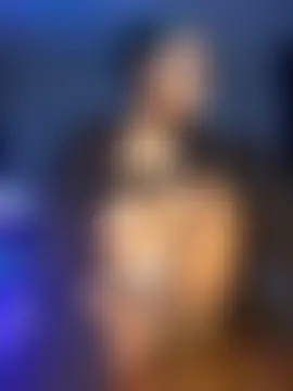 loveluna8's Webcam Show