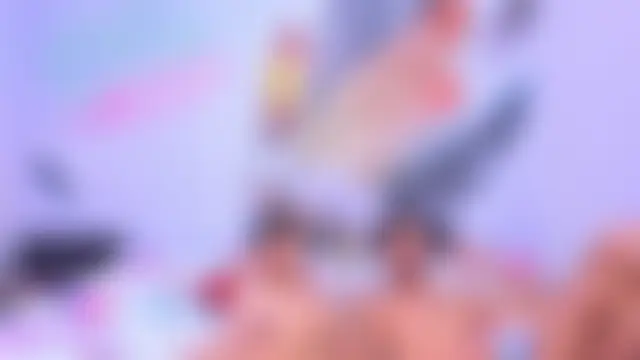 huntboyss' Webcam Show