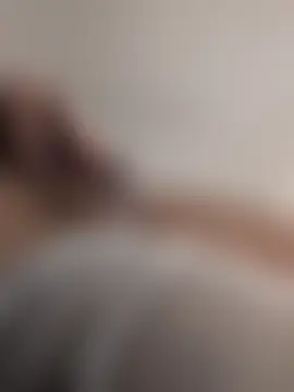 RandomGuy420lol's Webcam Show