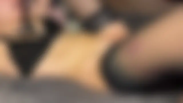 leesmoke's Webcam Show