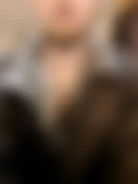 jerseygirl10's Webcam Show