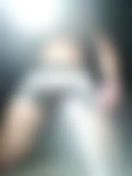 ernin2865's Webcam Show