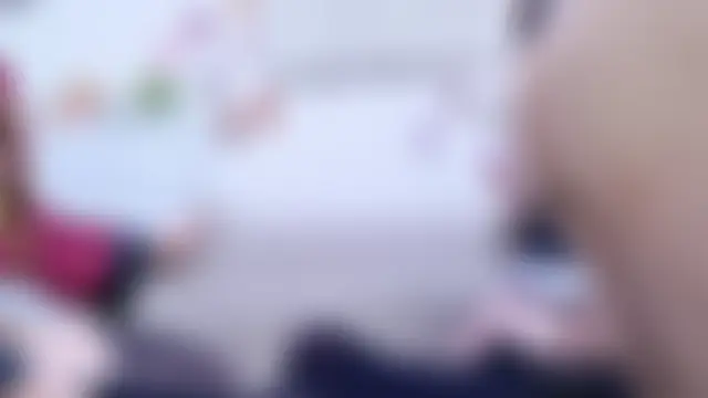 841_yayoi's Webcam Show