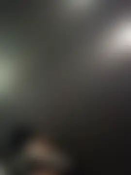 Bigbuttbrooklynn's Webcam Show