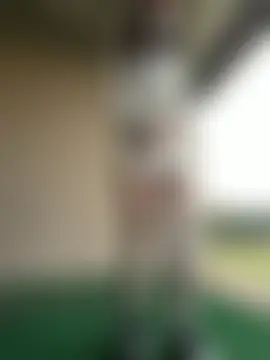 nideanbaby's Webcam Show