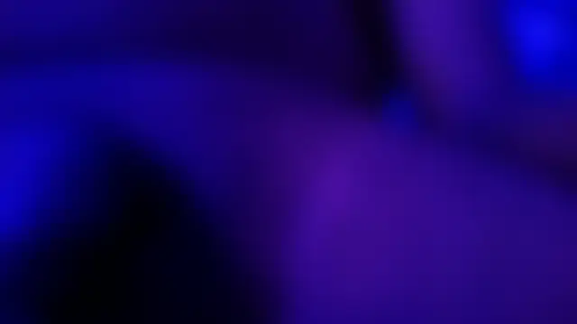 helickemdry22's Webcam Show