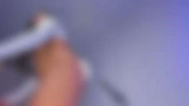 Dakota_Blare's Webcam Show