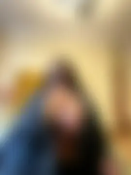 xXXSexyamazon's Webcam Show