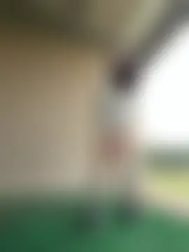 nideanbaby's Webcam Show