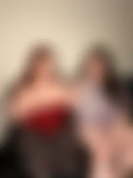 ScarlettSinner's Webcam Show