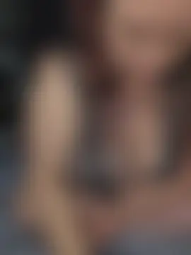 BabygurlJay's Webcam Show