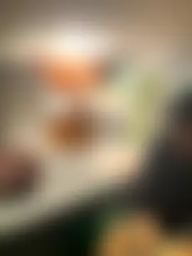 MrHank202's Webcam Show