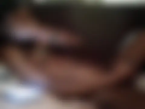 100blkdav's Webcam Show