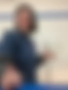 Kora_Kat's Webcam Show