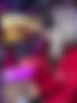 Cutiepiespanks' Webcam Show