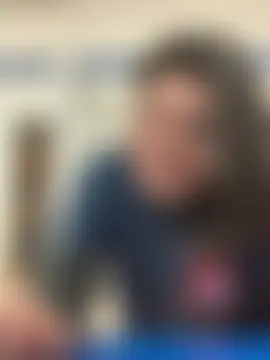 Kora_Kat's Webcam Show