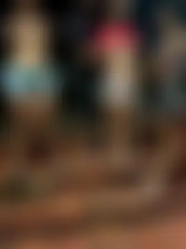 royalgirls_x's Webcam Show