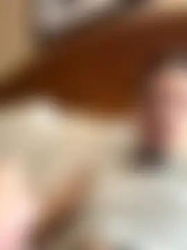 NutP619's Webcam Show